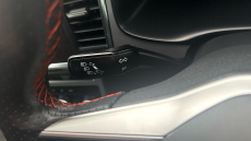 SEAT Ateca 1.5 TSI EVO FR 5dr Petrol Estate